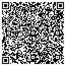 QR code with Best Dressed Windows contacts