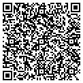 QR code with Big Al's Catering contacts