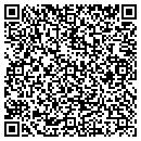 QR code with Big Fred's Concession contacts
