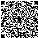 QR code with Castle The Window People Ta contacts