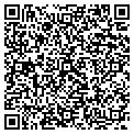 QR code with Alyson Kuhn contacts