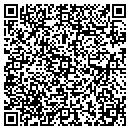 QR code with Gregory D Ramsey contacts