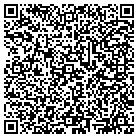 QR code with Purse-Onality etc. contacts