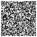 QR code with Montgomery Zobuk contacts