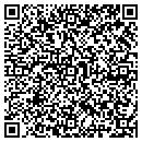 QR code with Omni Cigarette Outlet contacts