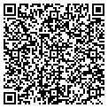 QR code with Rosie Spumonis contacts