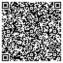 QR code with Big W Catering contacts