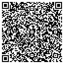 QR code with Clear-View Systems contacts