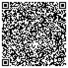 QR code with One Choice Four Your Store contacts
