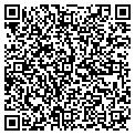 QR code with Amyces contacts