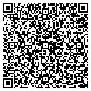 QR code with Biii Corporation contacts