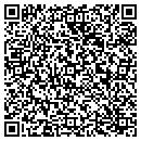 QR code with Clear View Window's LLC contacts