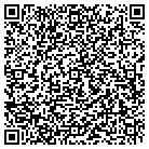 QR code with Donnelly Kevin J MD contacts