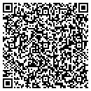 QR code with Ark Communications contacts