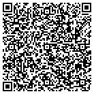 QR code with Bitty's Back Porch LLC contacts