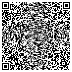 QR code with Scarf factory in China contacts