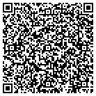 QR code with One Stop Marathon L L C contacts