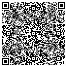 QR code with Ellipse Lobby Shop contacts
