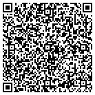 QR code with Dave's Siding And Windows LLC contacts