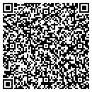 QR code with Blackberry Catering contacts