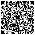 QR code with Harry Wilson contacts