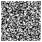 QR code with Intelligent Decision Systems contacts
