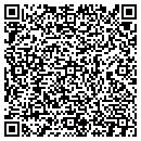 QR code with Blue Heron Cafe contacts