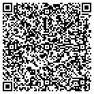 QR code with Bon Appetit Catering & Events LLC contacts