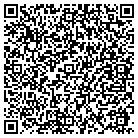 QR code with Opal And Ruby Gift Emporium LLC contacts