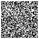 QR code with Smith John contacts