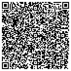 QR code with Dolores Yigal Ashet Chayel Museum contacts