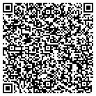 QR code with Barton Stewart Whaley contacts