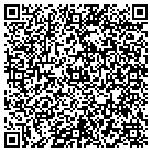 QR code with Snapcessories,LLC contacts