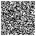 QR code with Henry Spillman contacts