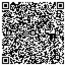 QR code with Herbert Bradford contacts