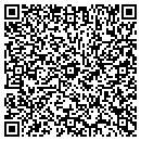 QR code with First Choice Windows contacts