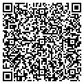 QR code with Benty & Associates contacts