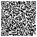 QR code with Herbert Prewitt contacts