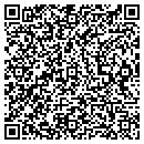 QR code with Empire Skates contacts