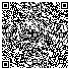 QR code with Berkeley Interactive Design LLC contacts