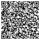 QR code with Herbert Wheeler contacts