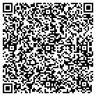 QR code with Brandy Spears Catering Inc contacts