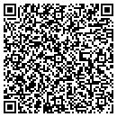 QR code with Everyday Cafe contacts