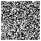 QR code with Final Stage Motorsports contacts