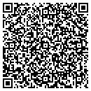 QR code with House Of Many Windows contacts