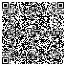 QR code with Bernice Watson Company contacts