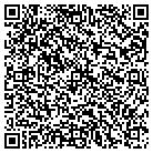 QR code with Dyckman Farmhouse Museum contacts