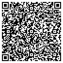 QR code with Infiniti Replacement Window contacts