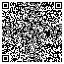 QR code with Dimensions Cabinetry contacts