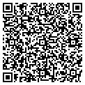 QR code with Bestwrit contacts